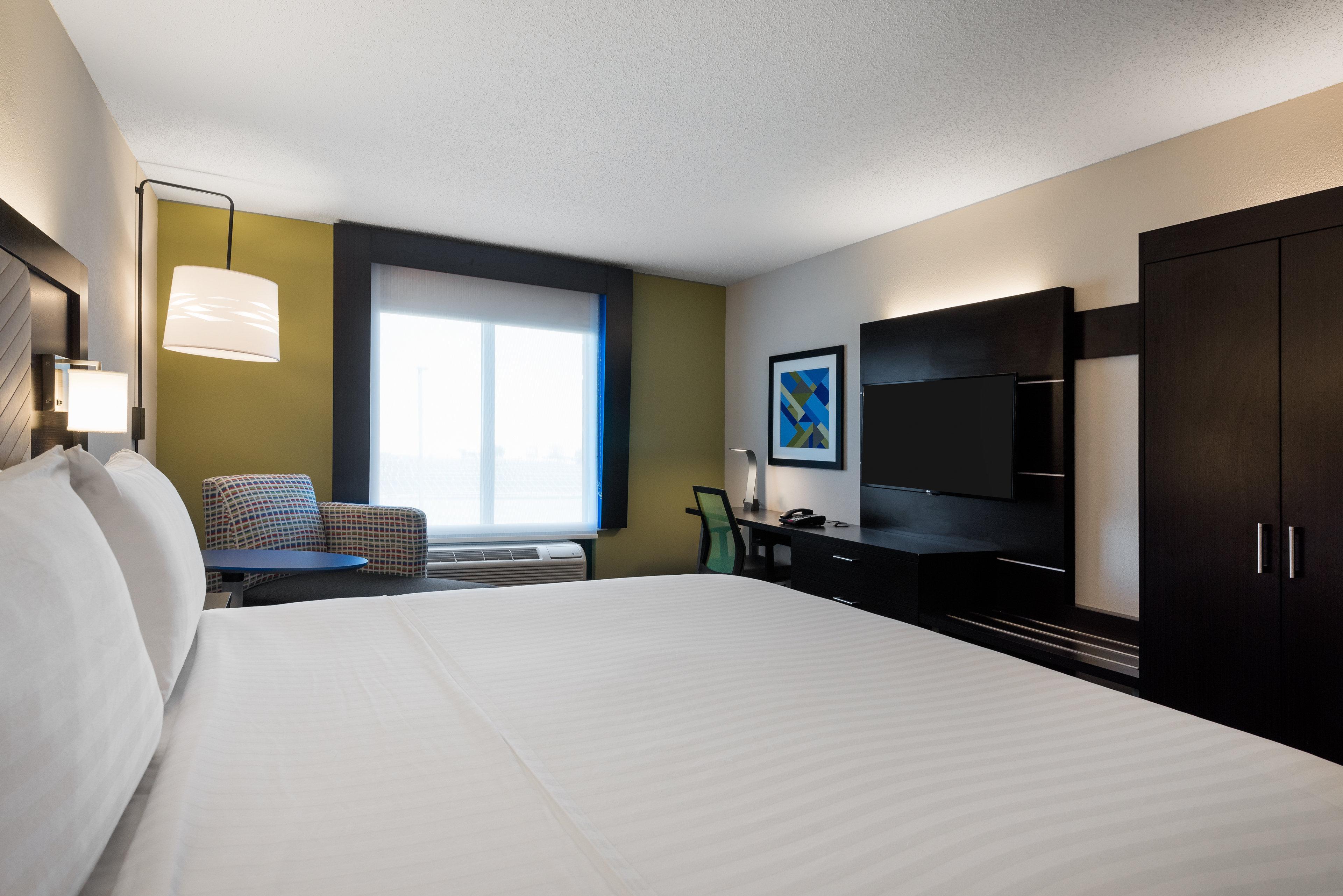 Holiday Inn Express & Suites Florence I-95 & I-20 Civic Ctr By Ihg Exterior photo