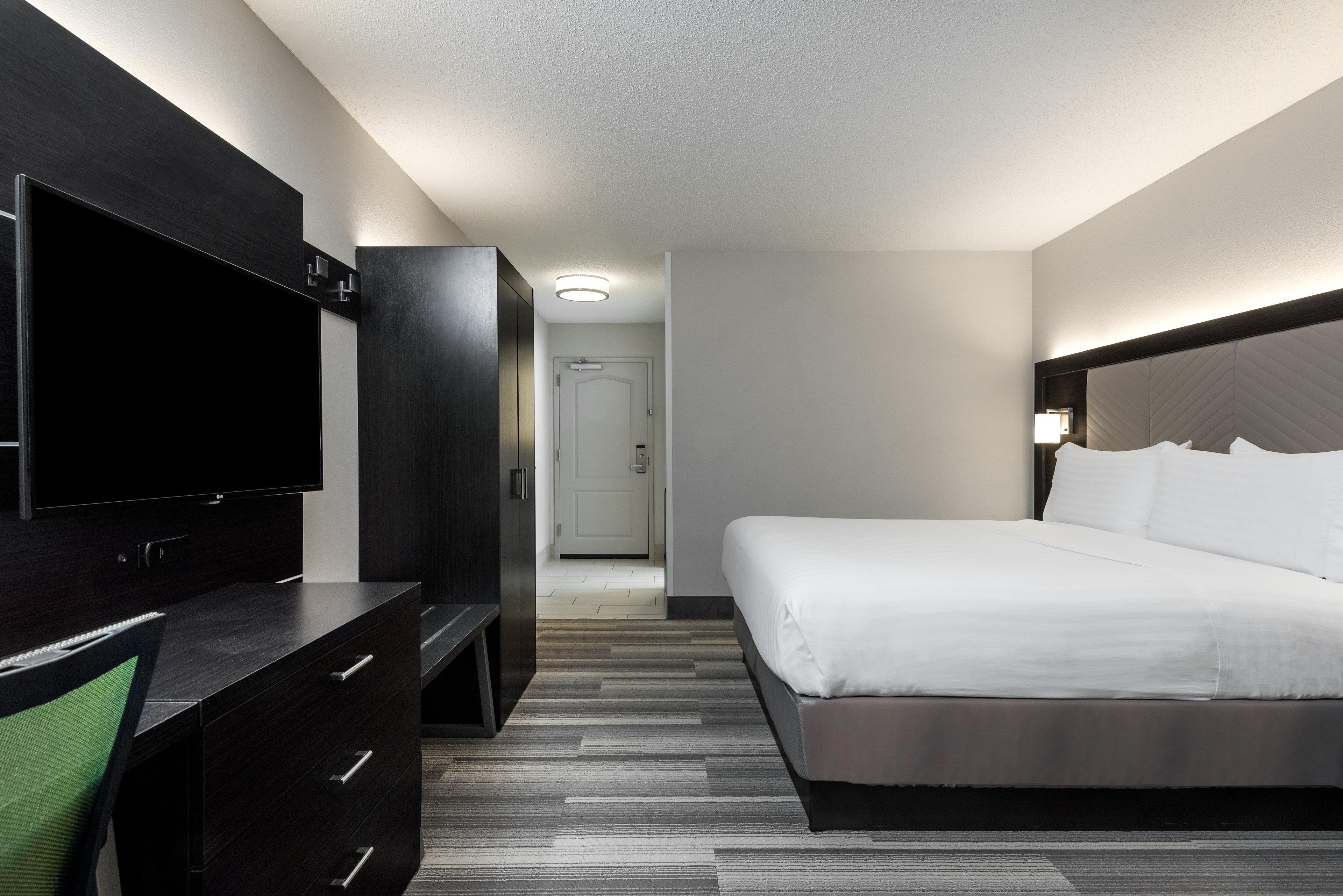 Holiday Inn Express & Suites Florence I-95 & I-20 Civic Ctr By Ihg Exterior photo
