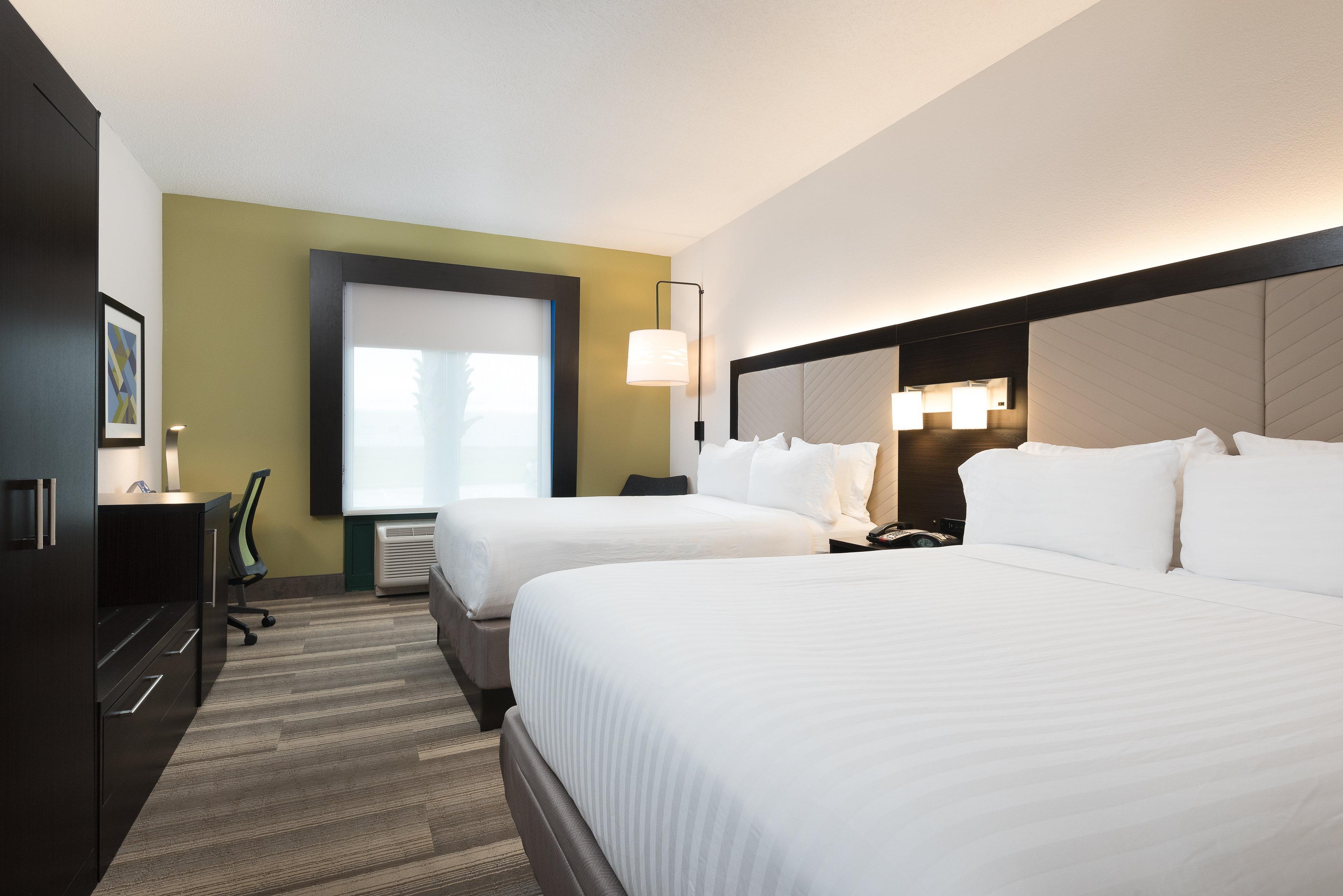 Holiday Inn Express & Suites Florence I-95 & I-20 Civic Ctr By Ihg Exterior photo